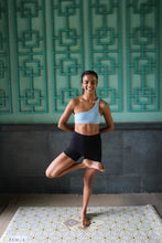 Load image into Gallery viewer, Devya Yoga Mat