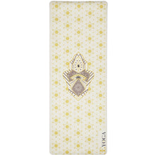 Load image into Gallery viewer, Oviyan Yoga Mat