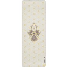 Load image into Gallery viewer, Zuber Yoga Mat