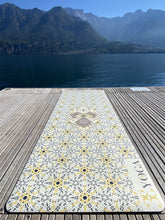 Load image into Gallery viewer, Devya Yoga Mat