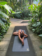Load image into Gallery viewer, Neptune Yoga Mat