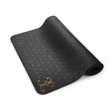 Load image into Gallery viewer, Neptune Yoga Mat