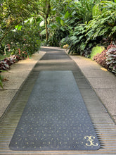 Load image into Gallery viewer, Neptune Yoga Mat