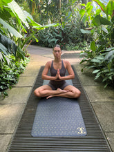 Load image into Gallery viewer, Neptune Yoga Mat