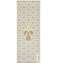 Load image into Gallery viewer, Devya Yoga Mat