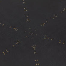 Load image into Gallery viewer, Metatron Yoga Mat