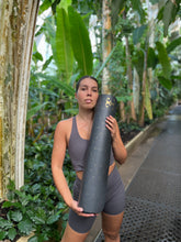 Load image into Gallery viewer, Metatron Yoga Mat