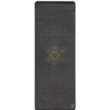 Load image into Gallery viewer, Metatron Yoga Mat