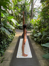 Load image into Gallery viewer, Devya Yoga Mat