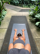 Load image into Gallery viewer, Metatron Yoga Mat