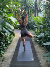 Load image into Gallery viewer, Neptune Yoga Mat