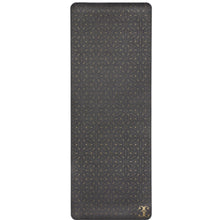 Load image into Gallery viewer, Neptune Yoga Mat