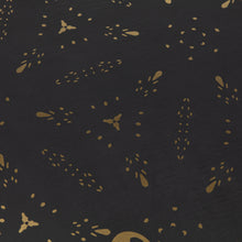 Load image into Gallery viewer, Neptune Yoga Mat