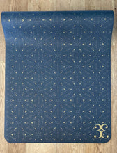 Load image into Gallery viewer, Neptune Yoga Mat
