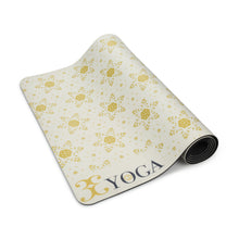 Load image into Gallery viewer, Oviyan Yoga Mat
