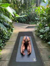 Load image into Gallery viewer, Neptune Yoga Mat
