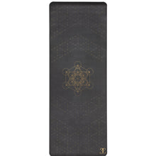 Load image into Gallery viewer, Metatron Yoga Mat
